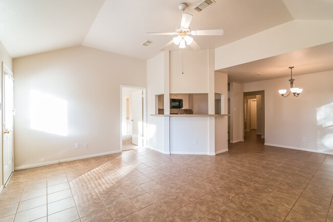 Photo - 12303 Westlock Dr