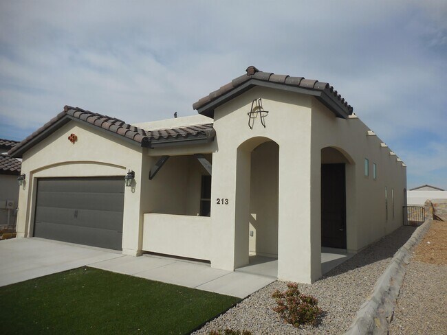 Photo - 213 Epsom Dr