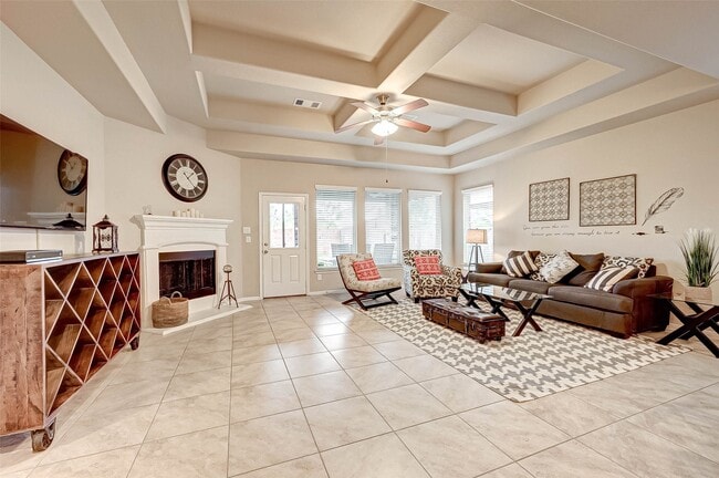 Photo - 5614 Glenfield Spring Ln