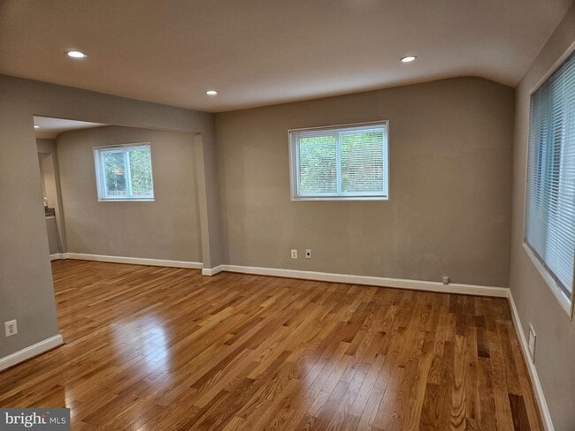 Photo - 11102 Bucknell Dr