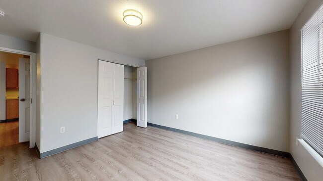 Photo - Wheelhouse Apartments Unit 218