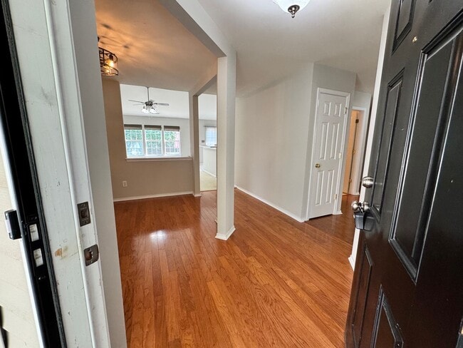 Photo - 5337 Thunderidge Drive