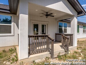 Photo - 1350 Birch Ln