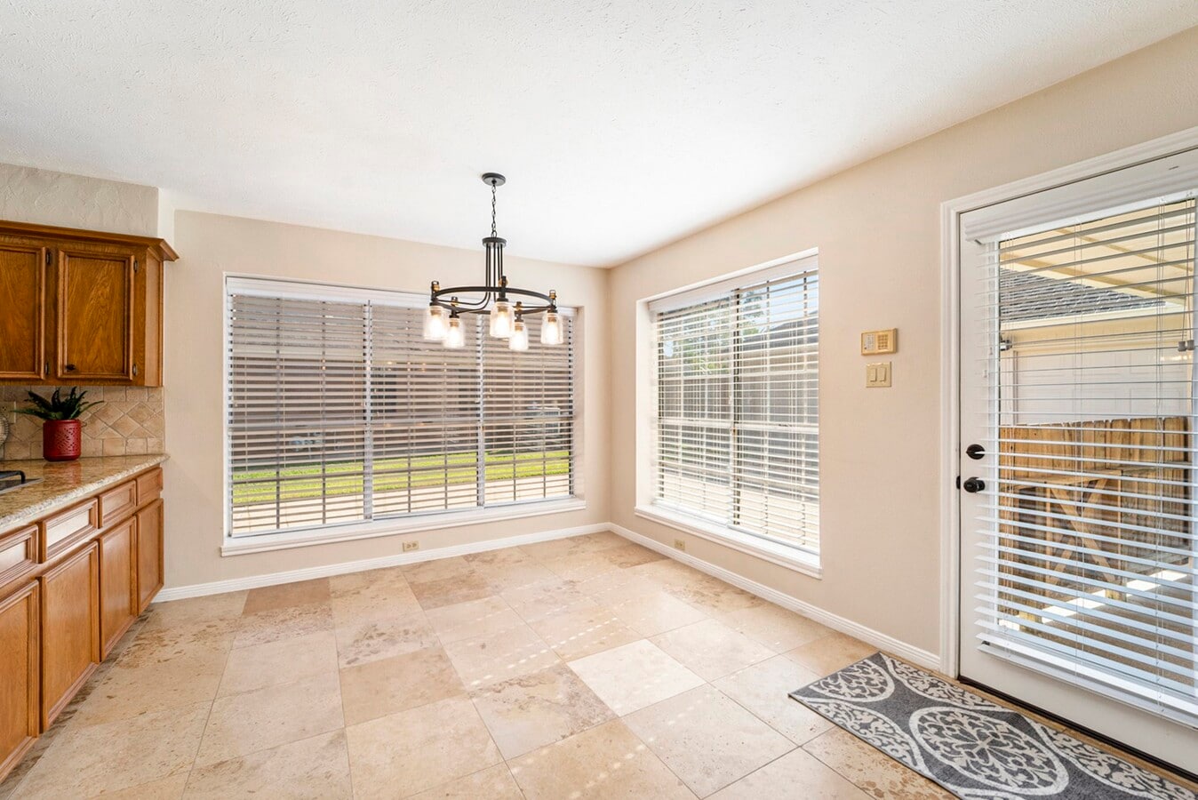 Photo - 15214 Park Estates Ln