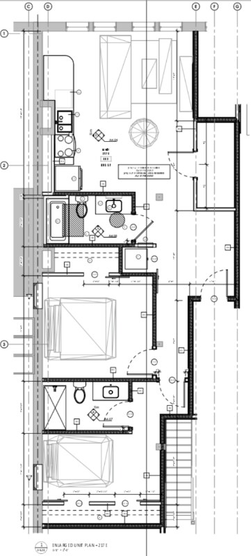 Photo - 215 N Main St Unit 215F