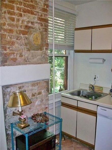 Photo - 708 S Negley Ave Unit 5