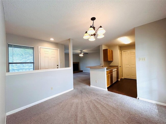 Photo - 8913 Schick Rd