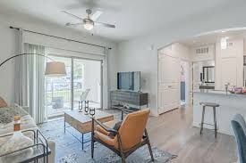 1701 Daleside Ln Unit 9101
