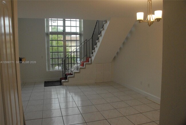 Building Photo - 10907 N Kendall Dr Unit 416