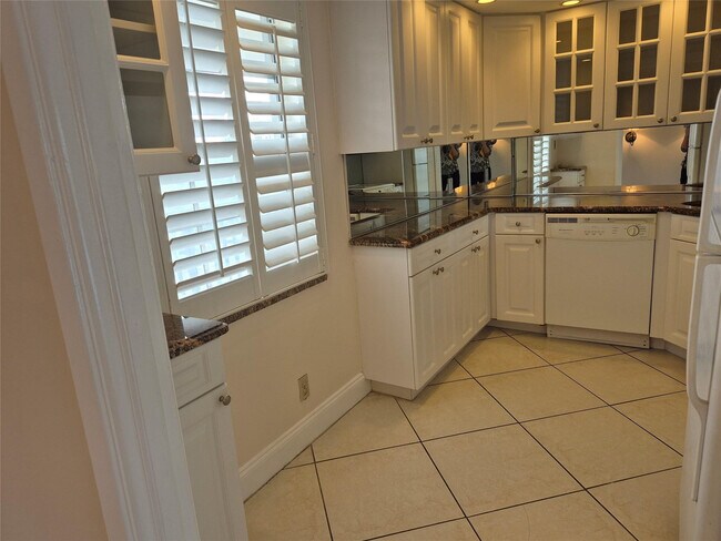 Photo - 2650 S Course Dr Unit 502