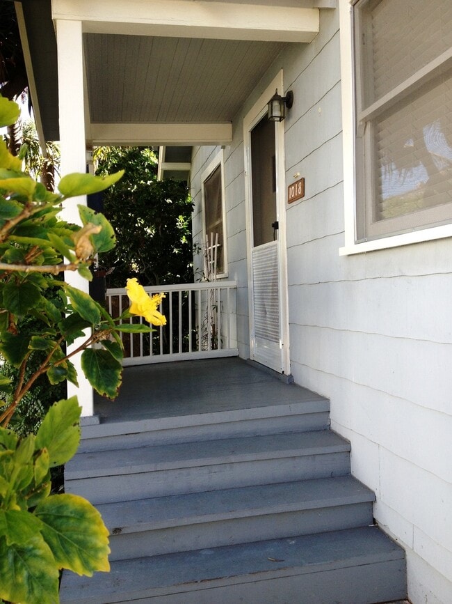 Photo - 1018 7th St Unidad 1018