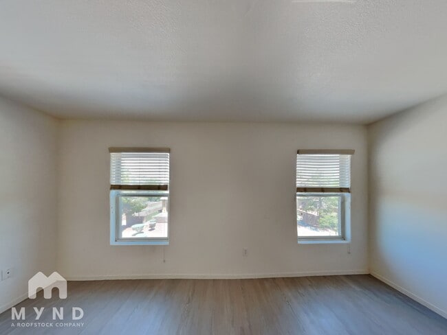 Photo - 244 Wilted Jasmine Ct