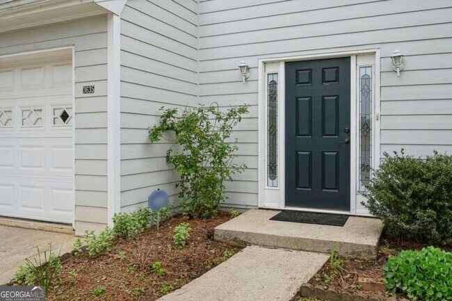 Photo - 3635 Darwin Pl