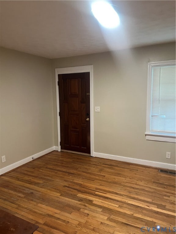 Photo - 217 N Carolina Ave