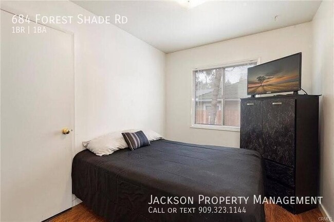 Photo - 684 Forest Shade Rd