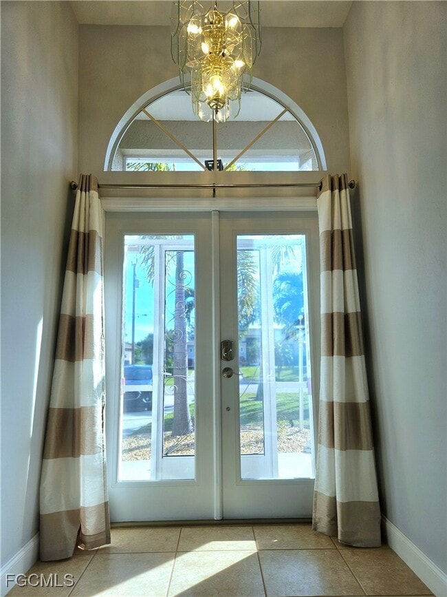 Photo - 2537 SW 29th Terrace