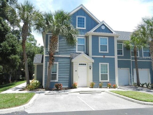 Building Photo - 5541 Rosehill Rd Unit 101 Rental