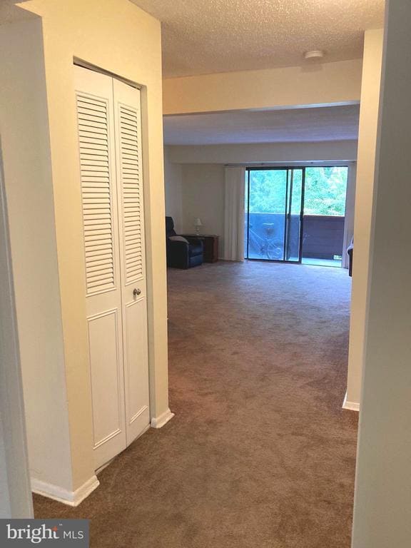 Building Photo - 9 Suntop Ct Unit 202 Rental