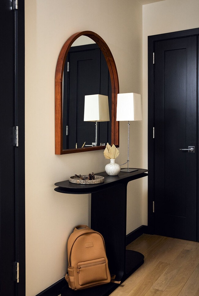 Photo - 1160 5th Ave Unidad ID1261737P