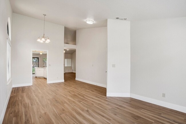 Photo - 14 Sea Anchor Ct