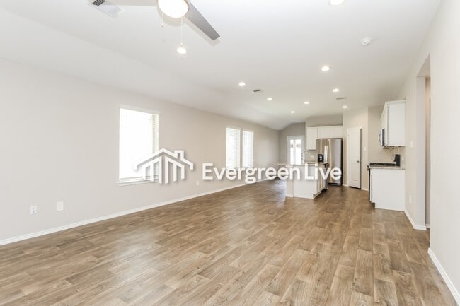 Photo - 9913 Gln Brk Ln