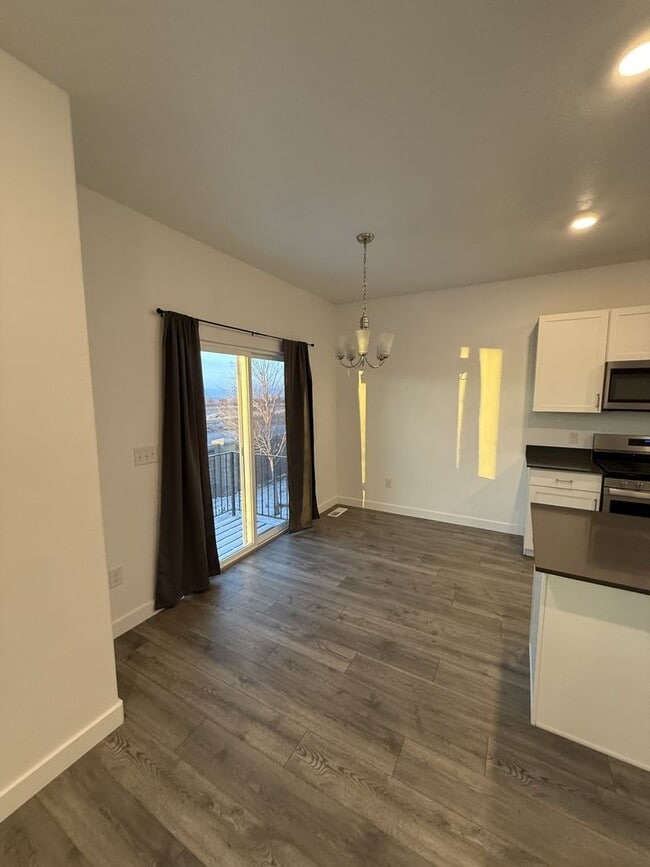 Photo - Beautiful Home in Santaquin, UT