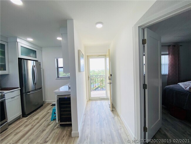 7440 S Ocean Dr Unit 524A