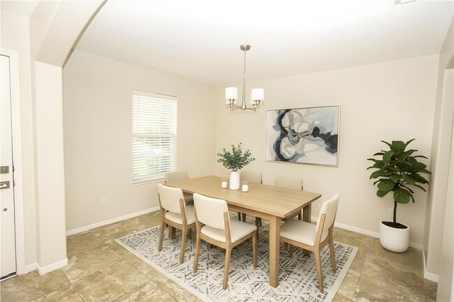 Photo - 2434 Ranch Hollow Ct