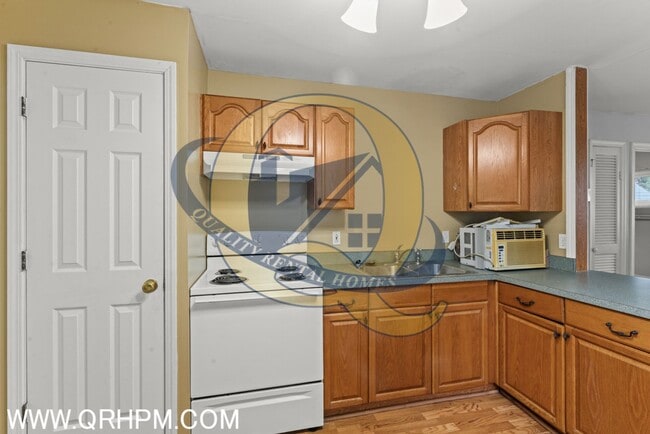 Photo - Available Now!!