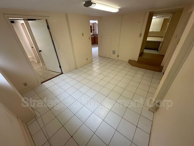 Photo - 3717 Manini Way