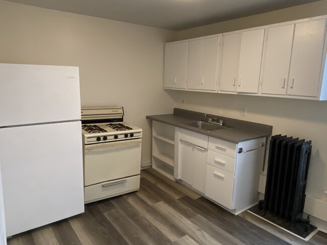 Photo - 807 Young St Condo Unit 2