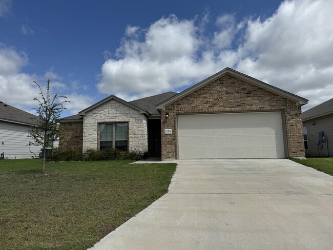 Photo - 1059 Aurora Grove Bend Casa