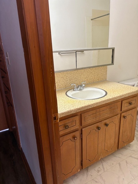 Photo - 607 Blaine St Unit 2