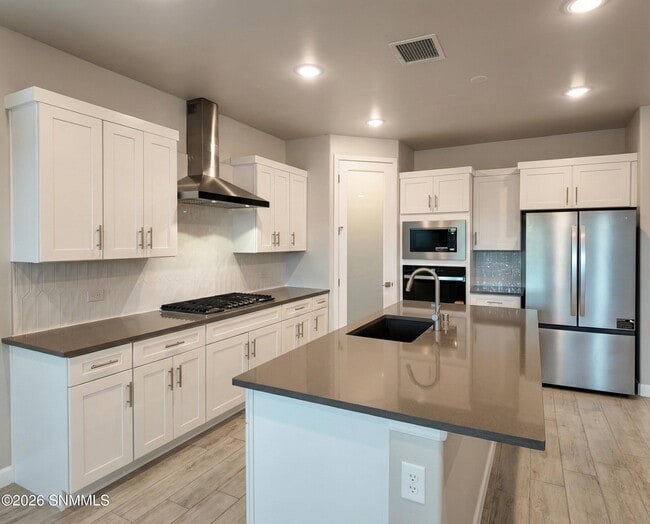 Photo - 150 Pinos Altos Trl