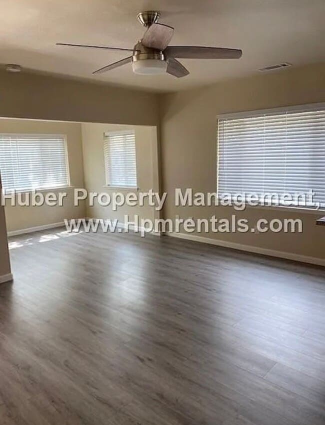 Photo - 189 College Way Unit 189