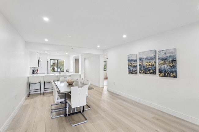 1601 Marina Isle Way Unit 101