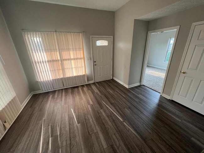 Photo - 1622 25th Ave N