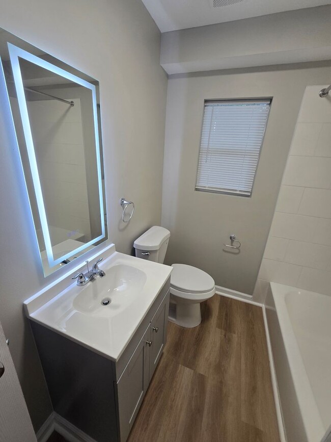 Photo - Welcome Home to Bellagio South Living: Where Comfort Meets Convenience Unit 265-10
