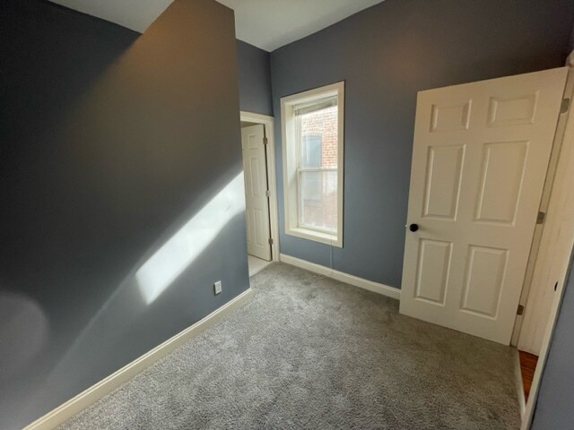 Photo - 6611 S Woodlawn Ave Unit 2