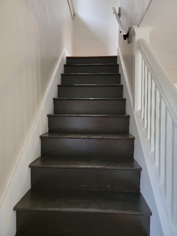 Photo - 2112 Ravenwood Ave