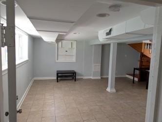 Photo - 5335 N Magnet Ave