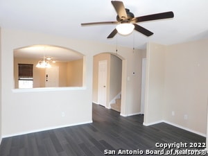 Photo - 10386 Oakwood Crest