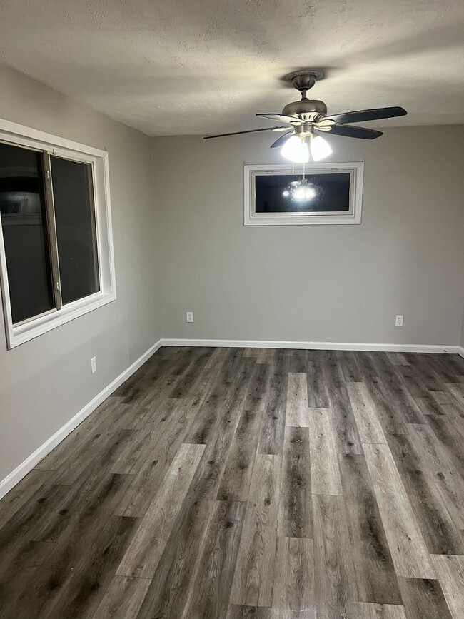 Photo - 3 bedroom/1 bathroom