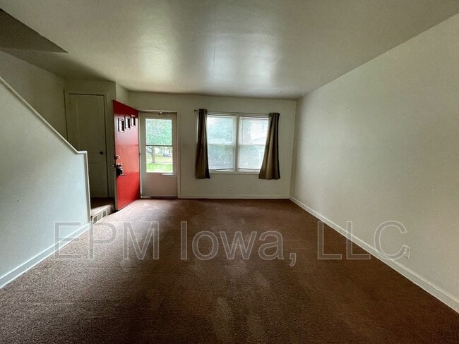 Photo - 219 Madison St