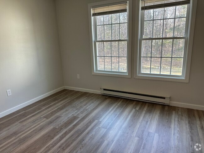 Building Photo - 45 Baxter Woods Trl Unit 45 Baxter Woods Tr Rental