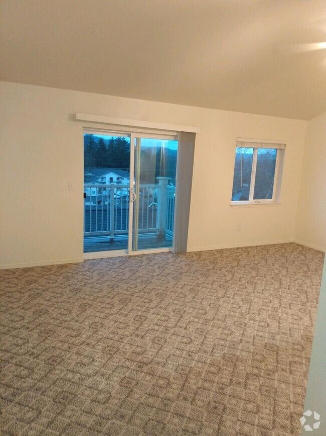 Building Photo - 975 Park Unit 302 Rental