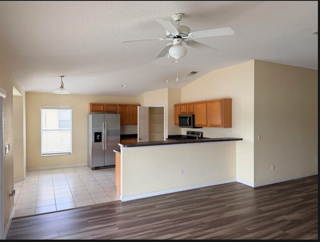 Photo - 3137 Riachuelo Ln