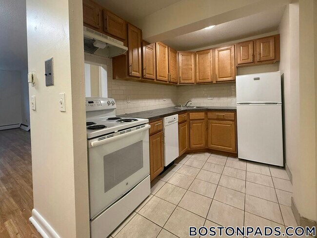 Photo - 66 Homer Ave Unit 111