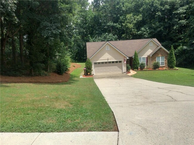 Photo - 4215 Hamilton Walk Dr