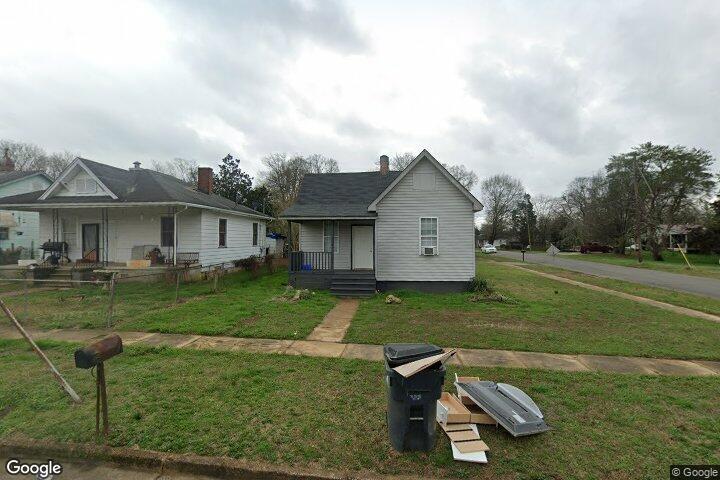 Photo - 722 Ladue St